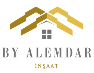 Byalemdar & İnşaat